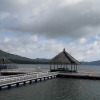 Отель Batur Lakeside Hut, фото 14