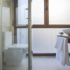 Отель Apartamentos Abadía, фото 11