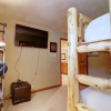 Отель Sb102 Snowbridge 2br 2ba 3 Bedroom Condo by RedAwning, фото 15