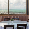 Отель Boreas Apart Hotel, фото 21