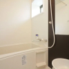 Отель Hg Cozy Hotel No.52 Mibu 4-Chome Station, фото 7