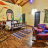 Отель Seclude Arthouse - Uttarakhand, фото 2