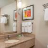 Отель Holiday Inn Stevens Point - Convention Ctr, an IHG Hotel, фото 13