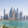 Отель Maison Privee - FIVE Palm Residences, фото 13