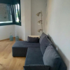 Отель Apartamento Camiño dos Faros, фото 4
