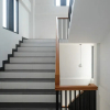Отель Urbanview Badran Residence Syariah Manahan, фото 2