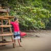 Отель Elan at Ballena Beach, фото 19