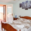 Отель Appartamento Bella Isola, фото 3