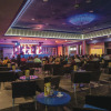 Отель Riu Palace Antillas - Adults Only - All Inclusive, фото 23