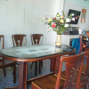 Отель Homestay Nhat Loi, фото 13