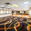 Отель Comfort Inn Baltimore East Towson, фото 13