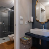 Отель Casa Vel Apartment by Wonderful Italy, фото 10
