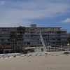 Отель Ipanema - Canet En Roussillon - Vue Mer - 41 M², фото 1