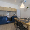 Отель Apartment Mario, фото 11