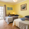 Отель Sunny Home 20767, фото 5