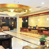 Отель Huazhong Holiday Hotel, фото 2