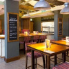 Отель Premier Inn Kidderminster, фото 16