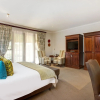 Отель Irene Country Lodge, Autograph Collection®, фото 5