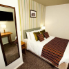 Отель Best Western Henley Hotel, фото 25