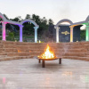 Отель Ramada Resort By Wyndham Sapanca Thermal, фото 21