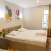 Отель Big Star Hotel, фото 6