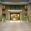 Отель Holiday Inn Express Hotel & Suites Columbia-I-20 - Clemson Rd, фото 1