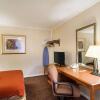 Отель Econo Lodge Inn & Suites, фото 17