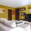 Отель Del Viento Vaiven Penthouse 31 2 Bedroom Condo by RedAwning, фото 2