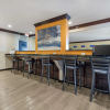 Отель Best Western Anthony/West El Paso, фото 3