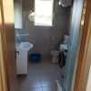Отель Impeccable 2-bed House in Privlaka, Croatia, фото 12