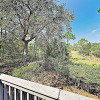 Отель New Listing! Kiawah Island Estate Near Beach Park Home, фото 17