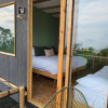 Отель Biking & Adventure Hotel By La Palma Y El Tucan, фото 20
