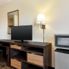 Отель Super 8 by Wyndham Waco University Area, фото 4