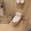 Отель Famjoy Boutique Hotel, фото 6