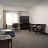 Отель Residence Inn By Marriott Fresno Clovis, фото 4