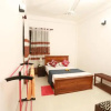 Отель Safaya Bungalow, фото 13
