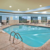 Отель Holiday Inn Express And Suites Milwaukee Nw Park Place, an IHG Hotel, фото 18