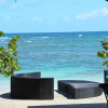 Отель Magic Nature at Las Terrenas, фото 18