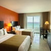 Отель Holiday Inn Campeche, an IHG Hotel, фото 31