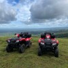 Отель Volcano Tenorio Glamping Ranch - 3 Tents, фото 16