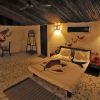 Отель Orsang Camp, фото 6