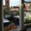 Отель La Terrazza di Vico Olivi B&B, фото 7