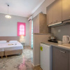 Отель Immaculate 1-bed House in Zakynthos, фото 4