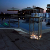 Отель Antonios Village, фото 40