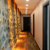 Отель Irday Deluxe Rooms, фото 2