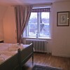Отель Bellevue Stockholm, фото 3