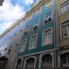 Отель Lisbon Baixa 208 Deluxe Apartment-Chiado, фото 22