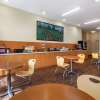 Отель Econo Lodge Inn & Suites, фото 18