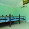 Отель Capital O 90665 Countryview Recreation Park & Resort - Hostel, фото 33