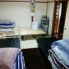 Отель Guest House Lounge Taki, фото 7